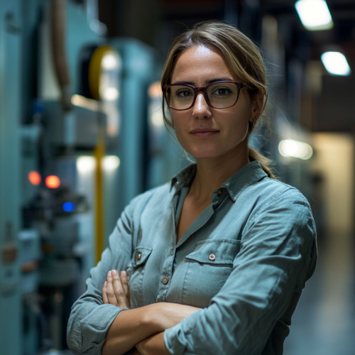 Chat Electrical Engineer