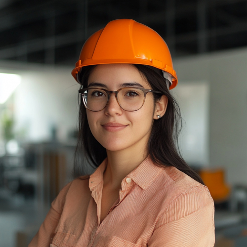 Chat Civil engineer