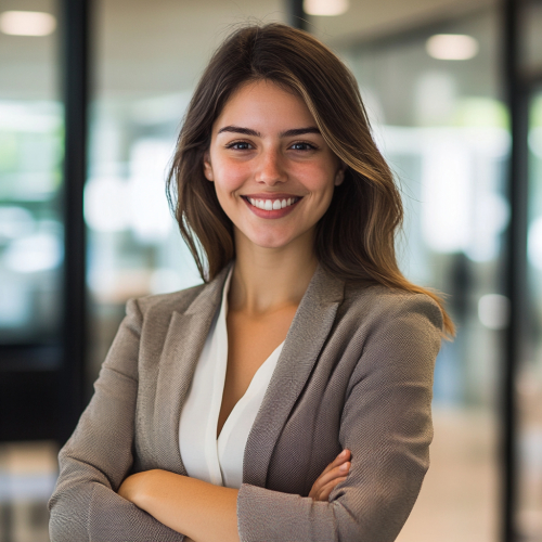 Chat Accountant