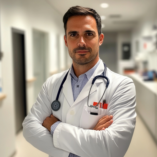 Chat General practitioner