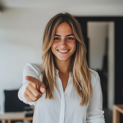 Chat Social skills coach