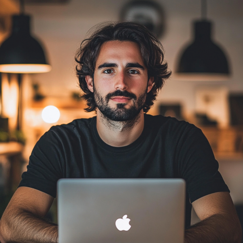 Chat Community manager