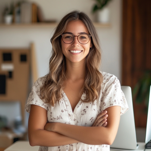 Chat UI/UX Consultant