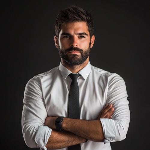 Chat Insurance broker