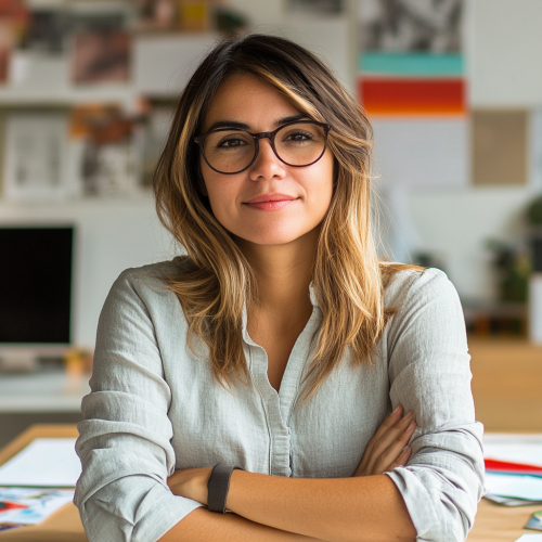 Chat Expert Effect Image to Video