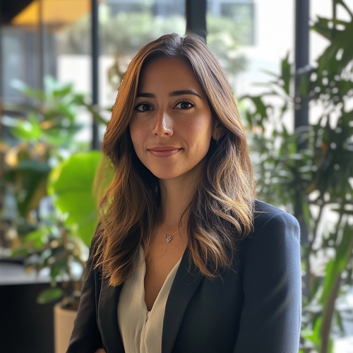 Chat Sustainability Consultant