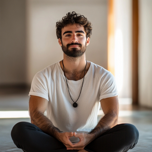 Chat Mindfulness Specialist
